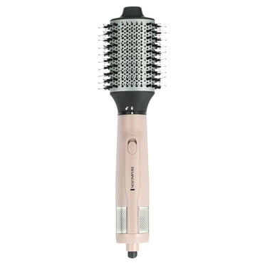 Remington Pro Wet2Style Oval Dryer & Volumizing Brush