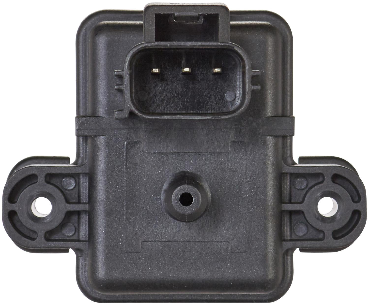 Spectra Premium Mobility Solutions MP116 Manifold Absolute (MAP) Sensor
