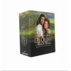 Image thumbnail_image