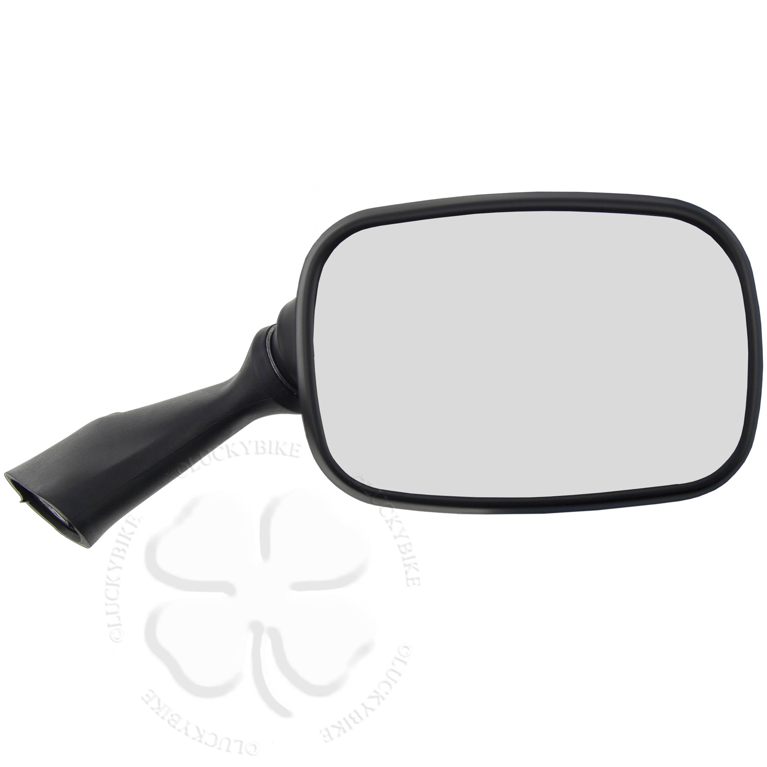 Smoke Front Mirror Turn Signals Kawasaki Ninja ZX10R 2008 2009
