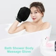 Czech Massage Full: Improve Your Circulation Naturally - 7ysu5ch
