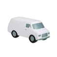 thumbnail image 1 of Antiestrés camioneta logística -Anti-Stress, 1 of 6