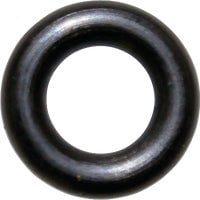 Danco 35775B 0.29 x 0.15 x 0.06 in. O Ring- pack of 5