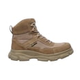 thumbnail image 2 of Bota Hombre Tipo Camping Gamuza Arena Suela Cómoda Costura Lateral Plataforma Suave 089C1E amarillo 28 CLIFF 089C1E, 2 of 7