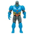 thumbnail image 2 of Dc Direct - Super Powers 5In Figures - Darkseid, 2 of 8