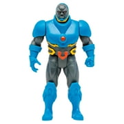 Super Power 5 New 52 Darkseid