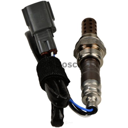 Bosch 15247 Bosch Validated Oxygen Sensor