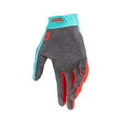 Leatt Moto 1.5 Grip R Fuel Gloves size X-Large