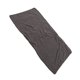 thumbnail image 5 of Manta Térmica, Mantiene El Calentamiento, Manta Térmica Eléctrica Ampliada, Cómoda Para La Oficina ANGGREK  Otros, 5 of 7