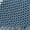 Light Blue, variant on Mepaouo Men's Running Shoes Fashion Sneakers Flying Knitting Lace up Mesh Walking Shoes(Blue,9)