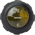 thumbnail image 4 of WWS-Klein Tools 605-6 1/4-Inch Cabinet Tip Screwdriver, Heavy Duty, 6-Inch, 4 of 4
