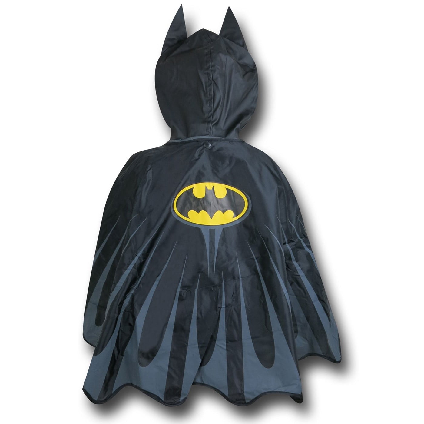 Western Chief Kids Batman Everlasting 