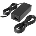 thumbnail image 1 of wonima11 65W USB-C Charger Compatible with Lenovo Thinkpad, Yoga, Ideapad, Chromebook, ThinkBook Series Laptop Replacement Adapter, 1 of 1