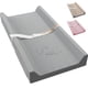 thumbnail image 1 of Cambiador JVEOO de cuero vegano 81 x 42 cm, impermeable y suave, 1 of 7
