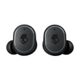 thumbnail image 1 of Audifono Skullcandy Sesh ANC True Black True Wireless con Cancelación de ruido activa, 1 of 4