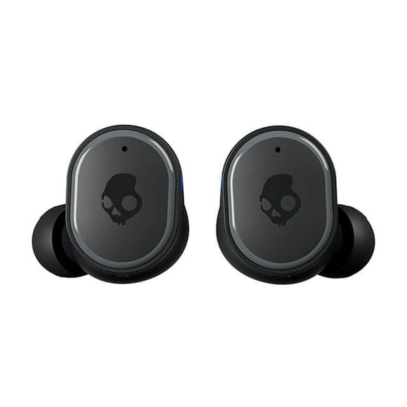 Audifono Skullcandy Sesh ANC True Black True Wireless con Cancelación de ruido activa