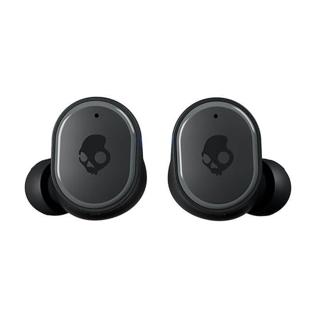 Audifono Skullcandy Sesh ANC True Black True Wireless con Cancelación de ruido activa