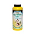thumbnail image 1 of Anti Monkey Butt 815006 Baby Anti Monkey Butt Powder, 1 of 5