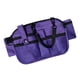 thumbnail image 1 of Paquete de enfermera, organizador de cintura, cinturón, bolsa de herramientas, estuche con múltiples compartimentos, organizador de utilidad para enfe, 1 of 8