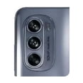 thumbnail image 4 of Smartphone Motorola Moto G62 5G 4 GB RAM 128GB Gris, 4 of 4