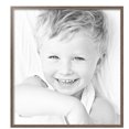 thumbnail image 2 of ArtToFrames 26" x 28" Other Picture Frame, 26x28 inch Multi MDF Poster Frame (WOM-5344),  Pack, 2 of 8