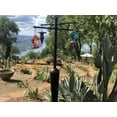 thumbnail image 2 of Squirrel Stopper Pole System, Bronze, 2 of 5