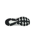 thumbnail image 5 of Skechers Men's Go Run Consistent 2.0 Lace-up Sneaker, 5 of 5