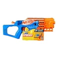 thumbnail image 1 of Lanzador Hasbro Nerf N Series Topbreaker, 1 of 4