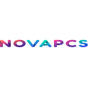 NOVAPCS profile photo