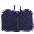 thumbnail image 2 of Filfeel Breathable Double Rope Horse Saddle Pad, Horse Saddle Pad, For Horse Pets, 2 of 8
