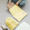 thumbnail image 2 of Travel Storage Bag Luggage Organizer Bag Cosmetics And Underwear Sorting Bag Travel Portable Bag In Three Sizes, 2 of 6