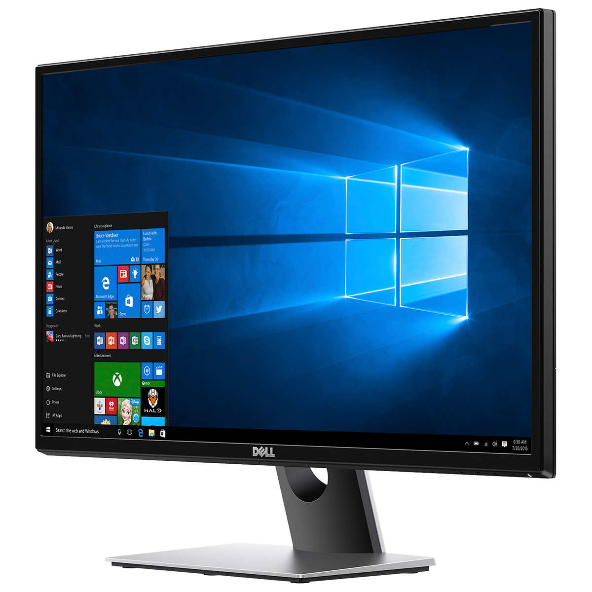 Dell 4k Monitor Refurbished Dell 4k Monitor Refurbished