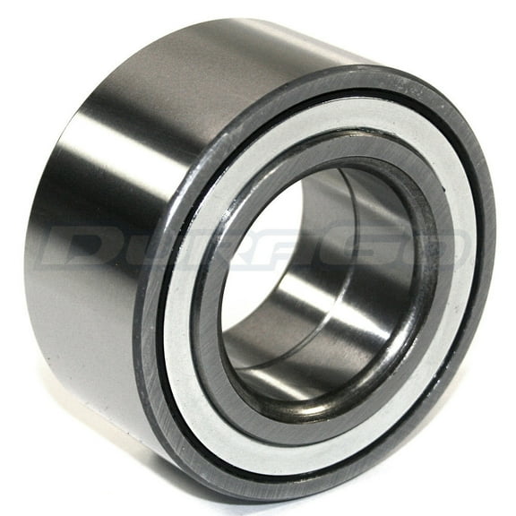 DuraGo 295-10034 Wheel Bearing
