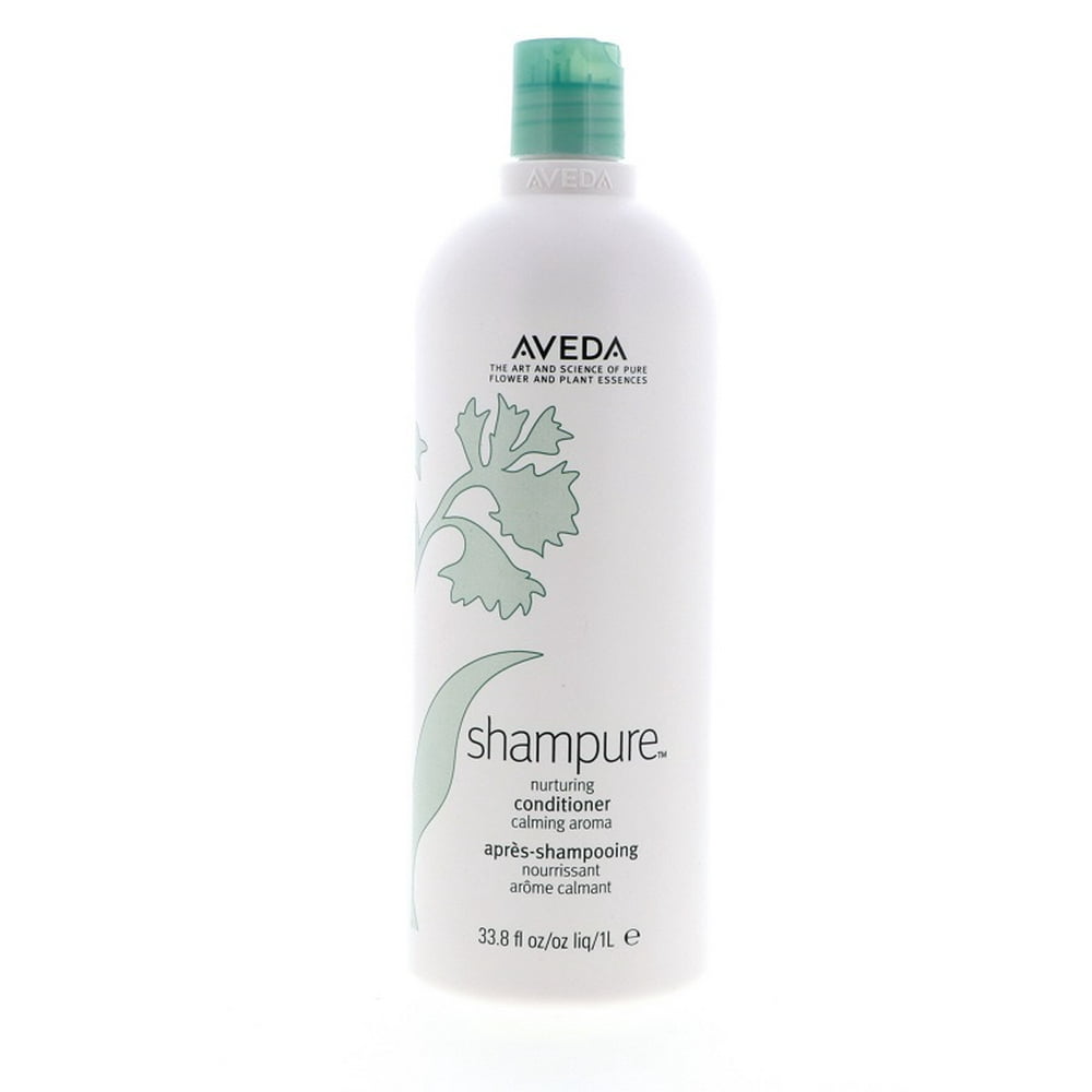 Aveda Aveda Shampure Nurturing Conditioner, 33.8 oz