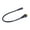5.5x2.1mm female, variant on Tizuqe XT60 Female to DC5.5x2.1mm/DC5.5x2.5mm Cable for High Current Applications