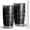 Black Halloween Dancing, variant on 20oz Tumblers Black Halloween Ghost Spider Pattern Stainless Steel Vacuum Insulated Double Wall Travel Tumbler Cups Mug with Lid and Straw,Cleaning Brush for Cold & Hot Drinks