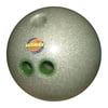 Sportime Ultimax Bowling Ball