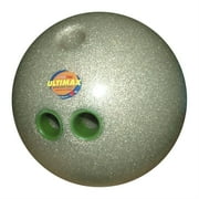 Sportime Ultimax Bowling Ball