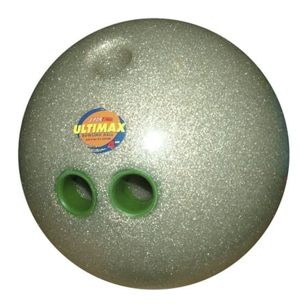 Sportime Ultimax Bowling Ball