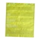 thumbnail image 2 of Calendario de matemáticas, gráfico de bolsillo, palabras, gráfico de bolsillo, enseñanza, multiusos, 5 niveles con Verde, 2 of 9