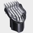 thumbnail image 4 of Peine guía para cortapelos, recortador de 3-21mm, Compatible con Philips Qc5010 Qc5050 Qc5070, 4 of 4
