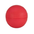 thumbnail image 2 of Blippi - Ball Pit Surprise: Series 1, 2 of 6