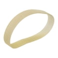 thumbnail image 2 of Driving Belt for 255 Electric Steel Mitre Saw Cutting Cutter Machine Girth 490Mm, 2 of 7