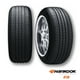 thumbnail image 1 of Paquete de 4 Llantas 185/70 R14 HANKOOK KINERGY ST H735, 1 of 2