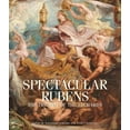thumbnail image 1 of Pre-Owned Spectacular Rubens : The Triumph of the Eucharist Series (Paperback) 9781606064306, 1 of 1