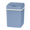 thumbnail image 2 of Smart Trash Can Intelligent Sensor Large Capacity Household Kitchen Living Room Trash Can on Clearance, 2 of 7