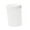 White, variant on Vsenkes Pool Leaf Canister Basket Filter Debris Collection Filter Basket for R211084 Blue