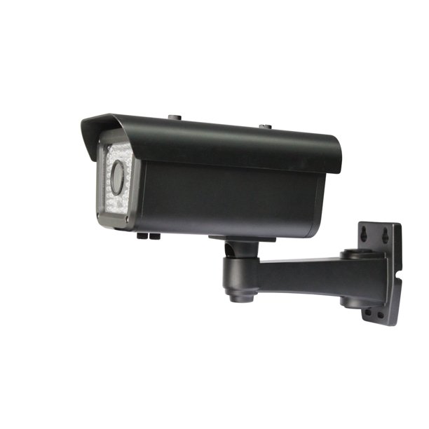 Cop Security Ins 840vh 700tvl 1 3 Inch Sony Effio E 6 50mm Lens 80pcs Ir Bullet Camera Black Walmart Com Cop Security Ins 840vh 700tvl 1 3 Inch Sony Effio E 6 50mm Lens 80pcs Ir Bullet Camera Black Walmart Com