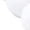 White, variant on 5/10/20 Pairs Men's/Women's Casual Socks,Home Socks Couple Socks Available In Black And White.Ribbed Knit, Comfortable Fit Suitable For All Seasons