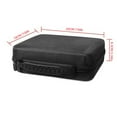 thumbnail image 6 of Portable Hard AA/AAA Battery Holder Storage Box Case Organizer Container Battery Storage Case, 6 of 6